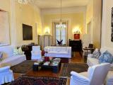 Appartamento, NAPOLI, 2.200.000 €, 400,00 mq