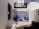 Appartamento, RICCIONE, 453.900 €, 91,00 mq