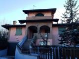 Casa, SERRAMAZZONI, 330.000 €, 250,00 mq