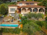 Casa, MASSAROSA, 1.100.000 €, 330,00 mq