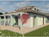 Appartamento, EMPOLI, 270.000 €, 70,00 mq