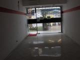 Superfici commerciali, MASSA, 80.000 €, 90,00 mq