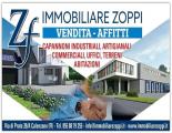 Affitto, Superfici commerciali, CALENZANO, 11.500 €, 1800,00 mq