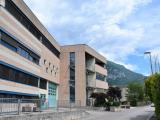 Superfici commerciali, ARCO, 165.000 €, 170,00 mq
