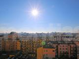Appartamento, MILANO, 990.000 €, 135,00 mq