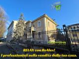 Appartamento, LODI, 189.900 €, 130,00 mq