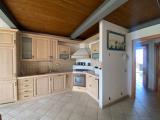 Appartamento, REGGIOLO, 198.000 €, 143,00 mq