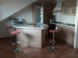 Appartamento, GROSSETO, 120.000 €, 65,00 mq