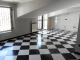 Appartamento, MACERATA CAMPANIA, 75.000 €, 60,00 mq