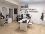 Affitto, Superfici commerciali, RIMINI, 690 €, 75,00 mq