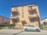 Appartamento, SPOLETO, 73.000 €, 60,00 mq