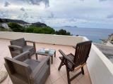 Appartamento, PONZA, 375.000 €, 100,00 mq