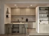 Appartamento, CURNO, 448.000 €, 113,00 mq
