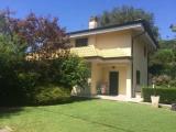 Appartamento, CONTRADA, 590.000 €, 140,00 mq