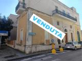 Casa, COPERTINO, <i>A richiesta</i>, 339,00 mq