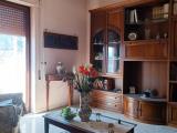 Appartamento, SORA, 70.000 €, 65,00 mq