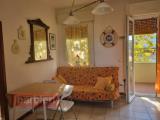 Appartamento, CESENATICO, 195.000 €, 55,00 mq