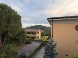Appartamento, ZOLA PREDOSA, 130.000 €, 45,00 mq