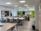 Affitto, Superfici commerciali, ROMA, 17.083 €, 500,00 mq