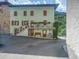 Casa, ARSIERO, 129.000 €, 147,00 mq