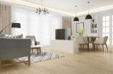 Appartamento, FIRENZE, 650.000 €, 100,00 mq