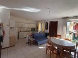 Appartamento, VERBANIA, 200.000 €, 172,00 mq