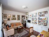 Appartamento, MILANO, Rogoredo, 370.000 €, 85,00 mq