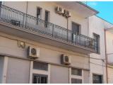 Appartamento, LECCE, 158.000 €, 115,00 mq