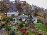 Casa, PECETTO TORINESE, 650.000 €, 370,00 mq