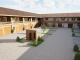 Appartamento, COLOGNO AL SERIO, 196.000 €, 96,00 mq