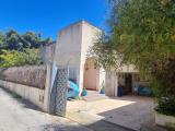 Casa, CASTELVETRANO, 79.000 €, 80,00 mq