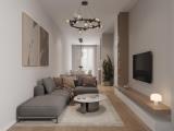 Appartamento, MODENA, 250.000 €, 80,00 mq