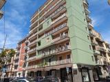Appartamento, TARANTO, 125.000 €, 120,00 mq