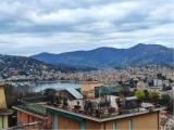 Appartamento, RAPALLO, 240.000 €, 75,00 mq