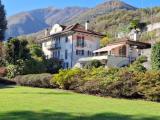 Casa, DOMODOSSOLA, <i>A richiesta</i>, 634,00 mq