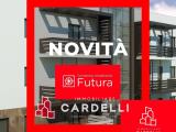 Appartamento, CIVITANOVA MARCHE, 203.000 €, 76,00 mq
