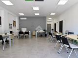 Affitto, Superfici commerciali, PISA, 1.000 €, 107,00 mq