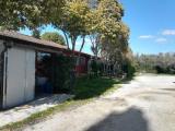 Superfici commerciali, CISTERNA DI LATINA, 135.000 €, 161,00 mq