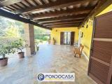 Casa, ASCOLI PICENO, 410.000 €, 338,00 mq