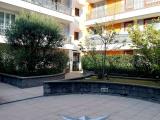 Appartamento, BESANA IN BRIANZA, 145.000 €, 70,00 mq