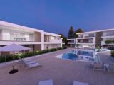 Casa, DESENZANO DEL GARDA, 490.000 €, 120,00 mq