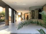 Appartamento, SIRACUSA, 164.000 €, 160,00 mq