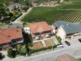 Appartamento, LA MORRA, 235.000 €, 140,00 mq