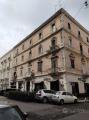 Appartamento, TARANTO, 95.000 €, 100,00 mq