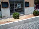 Affitto, Superfici commerciali, VITERBO, 680 €, 70,00 mq