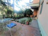 Appartamento, GENOVA, 225.000 €, 148,00 mq