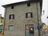Superfici commerciali, BARBERINO DI MUGELLO, 160.000 €, 134,00 mq