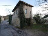 Casa, SERRAMAZZONI, 85.000 €, 250,00 mq