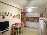 Appartamento, SCALEA, 45.000 €, 45,00 mq