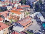 Casa, FIRENZE, 478.000 €, 105,00 mq